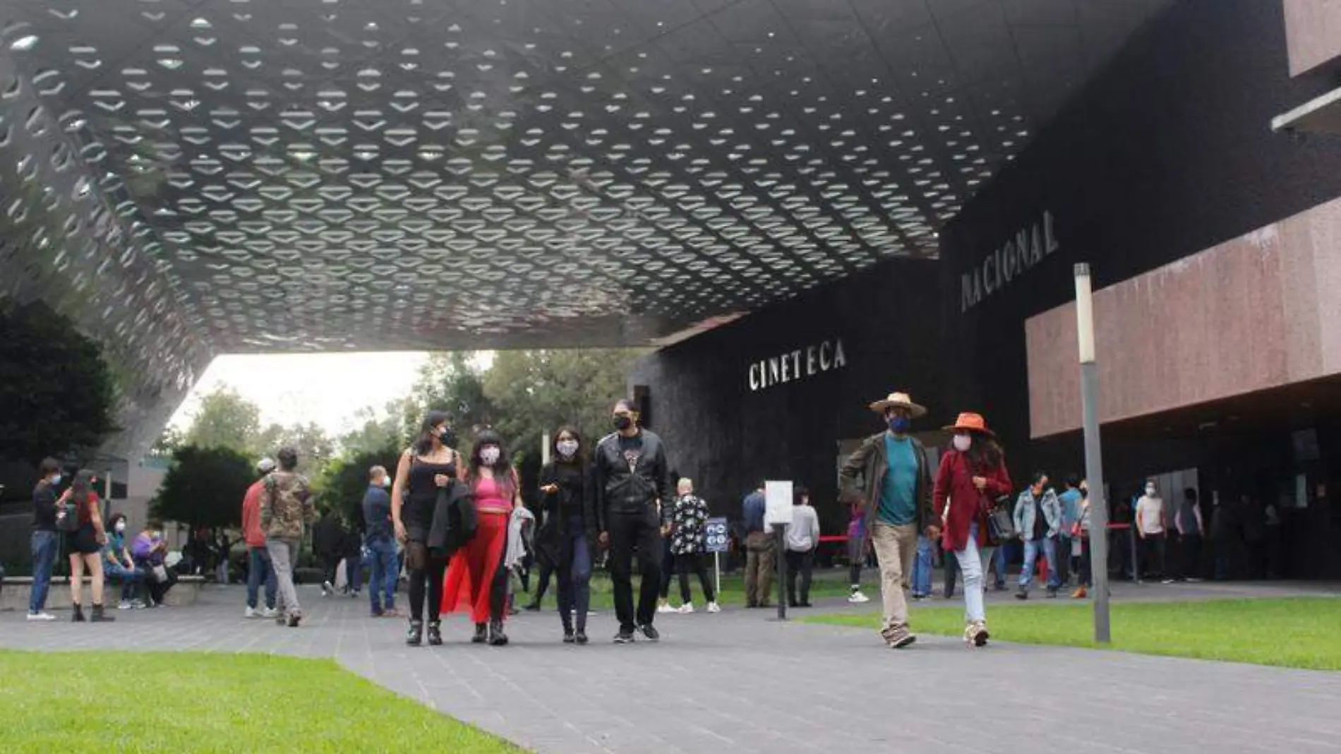 Convenio Cineteca 1